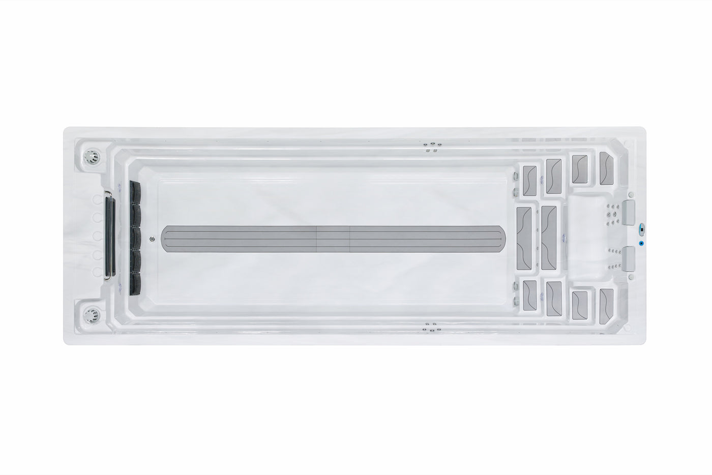 OF-801T