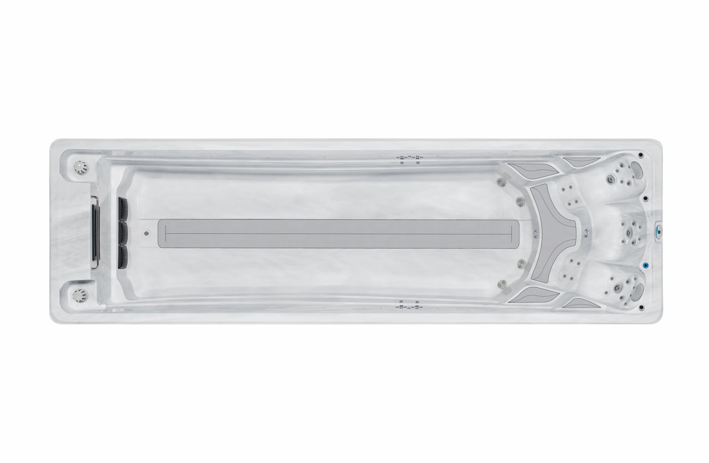 OF-802T