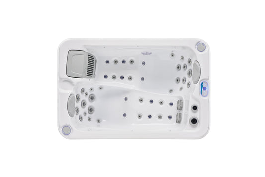 How to Drain, Clean, and Refill a Hot Tub Without Basic Restart Mistakes