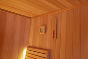 Hideaway