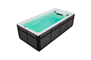 Cadence