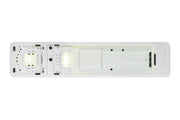 Circuit