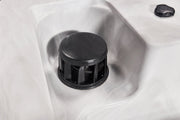 Fusion
