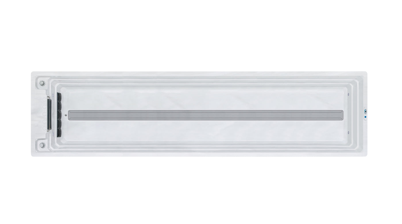 OF-120T