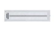 OF-120T