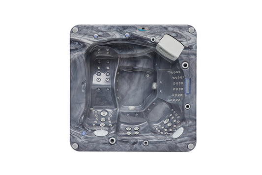 Valora curated gallery 2026-07-27 | OF-4003 Pro | 01/16 | topViews