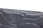 Vesper