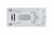 OF-501T