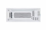 OF-503T