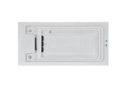 OF-504T