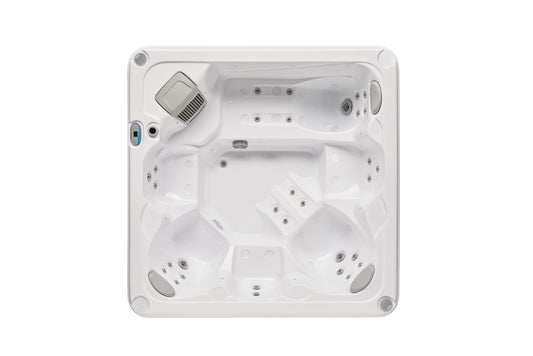 Valora curated gallery 2026-07-27 | OF-6002 | 01/12 | topViews