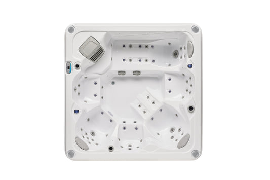 Valora curated gallery 2026-07-27 | OF-6002 Pro | 01/20 | topViews
