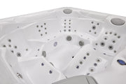 Journey