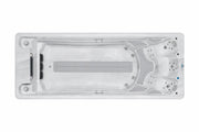 OF-601T