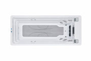OF-603T
