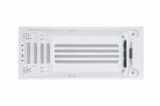 OF-701T