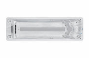 OF-802T