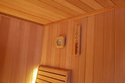 Hideaway