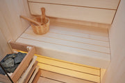 Rainforest