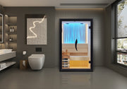 Rainforest