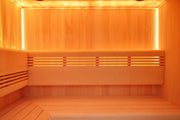 Sanctuary