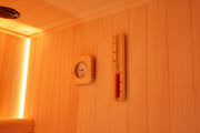 Sanctuary