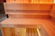Sanctuary