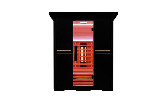 Valora curated gallery 2026-07-27 | OFS06C-3-2 | 01/19 | panoramas