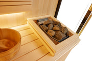 Hot-Rocks