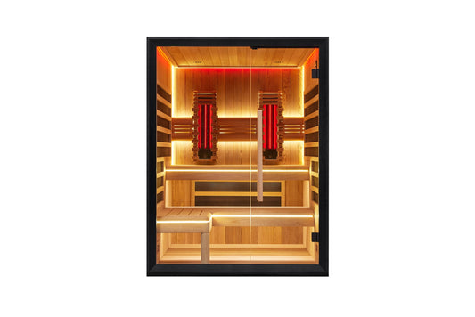 Valora curated gallery 2026-07-27 | OFS08-1 | 01/20 | panoramas