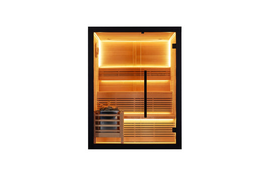Valora curated gallery 2026-07-27 | OFS12-2 | 01/20 | panoramas