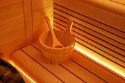 Rejuvenate