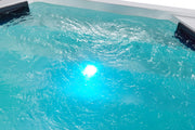Rapids