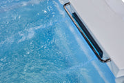Streamline