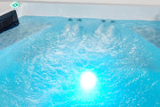 Torrent