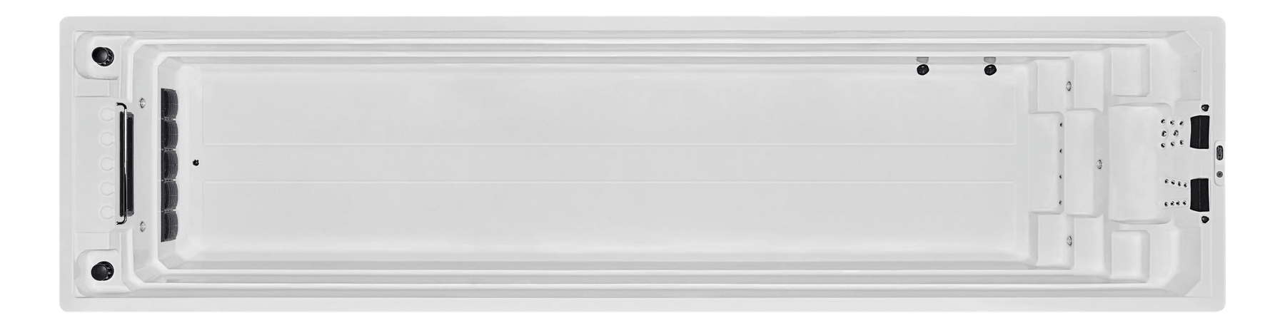 Valora curated gallery 2026-07-27 | WS-130CIII | 01/31 | allModelImages
