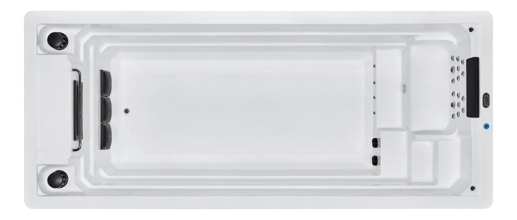 Valora curated gallery 2026-07-27 | WS-125A III | 01/11 | allModelImages
