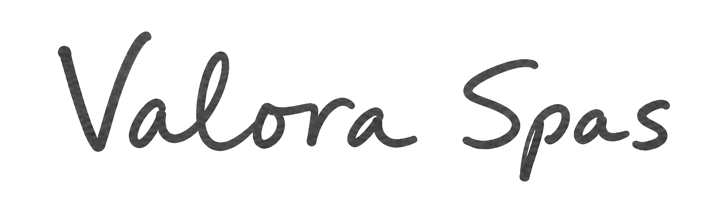 Valora Spas